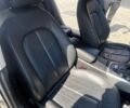 Сірий Ауді А6, об'ємом двигуна 1.97 л та пробігом 225 тис. км за 14100 $, фото 12 на Automoto.ua