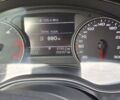 Сірий Ауді А6, об'ємом двигуна 1.97 л та пробігом 308 тис. км за 13500 $, фото 11 на Automoto.ua
