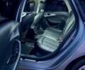 Сірий Ауді А6, об'ємом двигуна 3 л та пробігом 290 тис. км за 13999 $, фото 17 на Automoto.ua