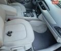 Сірий Ауді А6, об'ємом двигуна 3 л та пробігом 261 тис. км за 13700 $, фото 29 на Automoto.ua