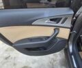 Сірий Ауді А6, об'ємом двигуна 1.97 л та пробігом 308 тис. км за 13500 $, фото 16 на Automoto.ua