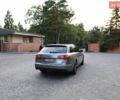 Сірий Ауді А6, об'ємом двигуна 3 л та пробігом 247 тис. км за 13800 $, фото 15 на Automoto.ua