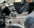 Серый Ауди А6, объемом двигателя 1.97 л и пробегом 258 тыс. км за 12900 $, фото 13 на Automoto.ua