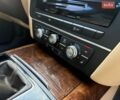 Серый Ауди А6, объемом двигателя 3 л и пробегом 316 тыс. км за 10500 $, фото 10 на Automoto.ua