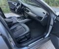 Сірий Ауді А6, об'ємом двигуна 2 л та пробігом 208 тис. км за 12264 $, фото 11 на Automoto.ua