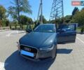 Сірий Ауді А6, об'ємом двигуна 3 л та пробігом 261 тис. км за 13700 $, фото 35 на Automoto.ua
