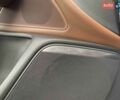Сірий Ауді А6, об'ємом двигуна 3 л та пробігом 273 тис. км за 17650 $, фото 3 на Automoto.ua