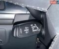 Серый Ауди А6, объемом двигателя 2 л и пробегом 208 тыс. км за 12800 $, фото 53 на Automoto.ua