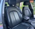 Серый Ауди А6, объемом двигателя 2 л и пробегом 208 тыс. км за 12800 $, фото 34 на Automoto.ua