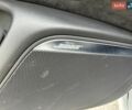 Серый Ауди А6, объемом двигателя 2.97 л и пробегом 298 тыс. км за 15999 $, фото 23 на Automoto.ua