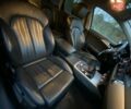 Ауді А6 2012 у Владимирце на Automoto.ua Сірий Ауді А6, об'ємом двигуна 2 л та пробігом 230 тис. км за 14200 $, фото 6 на Automoto.ua
