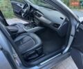 Серый Ауди А6, объемом двигателя 2 л и пробегом 208 тыс. км за 12800 $, фото 30 на Automoto.ua