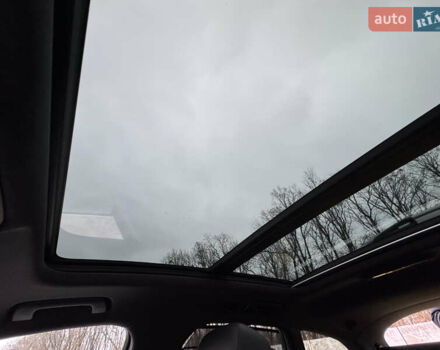 Сірий Ауді А6, об'ємом двигуна 3 л та пробігом 262 тис. км за 17950 $, фото 57 на Automoto.ua