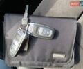 Серый Ауди А6, объемом двигателя 3 л и пробегом 234 тыс. км за 16500 $, фото 28 на Automoto.ua