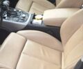Серый Ауди А6, объемом двигателя 1.97 л и пробегом 308 тыс. км за 13500 $, фото 20 на Automoto.ua
