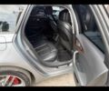Сірий Ауді А6, об'ємом двигуна 2 л та пробігом 320 тис. км за 11761 $, фото 8 на Automoto.ua
