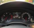 Сірий Ауді А6, об'ємом двигуна 3 л та пробігом 247 тис. км за 13800 $, фото 50 на Automoto.ua