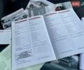 Сірий Ауді А6, об'ємом двигуна 1.97 л та пробігом 278 тис. км за 13950 $, фото 17 на Automoto.ua