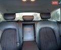 Сірий Ауді А6, об'ємом двигуна 3 л та пробігом 293 тис. км за 16100 $, фото 18 на Automoto.ua