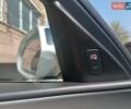 Сірий Ауді А6, об'ємом двигуна 2 л та пробігом 290 тис. км за 15500 $, фото 13 на Automoto.ua