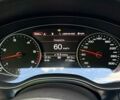 Сірий Ауді А6, об'ємом двигуна 3 л та пробігом 279 тис. км за 17800 $, фото 25 на Automoto.ua
