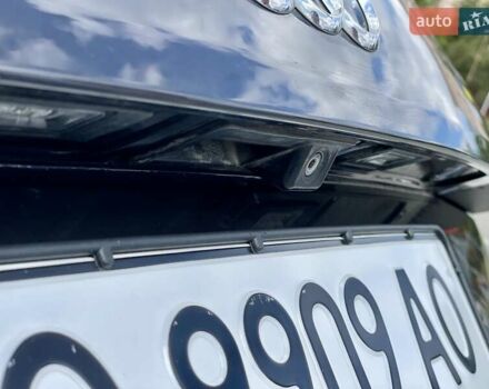 Сірий Ауді А6, об'ємом двигуна 1.97 л та пробігом 278 тис. км за 13950 $, фото 9 на Automoto.ua