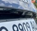 Сірий Ауді А6, об'ємом двигуна 1.97 л та пробігом 278 тис. км за 13950 $, фото 9 на Automoto.ua