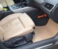 Сірий Ауді А6, об'ємом двигуна 1.97 л та пробігом 308 тис. км за 13500 $, фото 8 на Automoto.ua