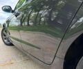 Сірий Ауді А6, об'ємом двигуна 2 л та пробігом 332 тис. км за 11799 $, фото 14 на Automoto.ua