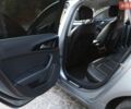 Серый Ауди А6, объемом двигателя 3 л и пробегом 248 тыс. км за 12250 $, фото 30 на Automoto.ua