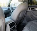 Сірий Ауді А6, об'ємом двигуна 3 л та пробігом 261 тис. км за 13700 $, фото 3 на Automoto.ua