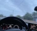 Ауді А6 2012 у Владимирце на Automoto.ua Сірий Ауді А6, об'ємом двигуна 2 л та пробігом 230 тис. км за 14200 $, фото 19 на Automoto.ua