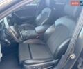 Серый Ауди А6, объемом двигателя 2.97 л и пробегом 230 тыс. км за 15500 $, фото 15 на Automoto.ua