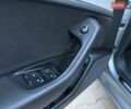 Серый Ауди А6, объемом двигателя 2 л и пробегом 208 тыс. км за 12800 $, фото 27 на Automoto.ua