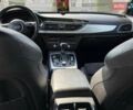 Серый Ауди А6, объемом двигателя 2 л и пробегом 317 тыс. км за 12000 $, фото 6 на Automoto.ua