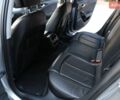 Сірий Ауді А6, об'ємом двигуна 3 л та пробігом 247 тис. км за 13800 $, фото 41 на Automoto.ua
