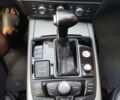 Серый Ауди А6, объемом двигателя 2 л и пробегом 281 тыс. км за 12755 $, фото 17 на Automoto.ua