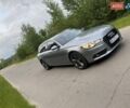 Ауді А6 2012 у Владимирце на Automoto.ua Сірий Ауді А6, об'ємом двигуна 2 л та пробігом 230 тис. км за 14200 $, фото 20 на Automoto.ua