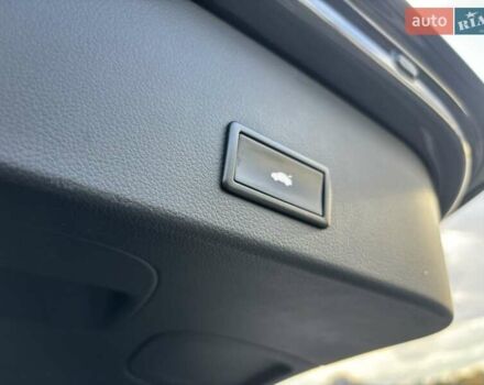 Серый Ауди А6, объемом двигателя 2 л и пробегом 299 тыс. км за 11999 $, фото 13 на Automoto.ua