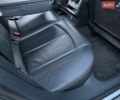 Серый Ауди А6, объемом двигателя 2 л и пробегом 208 тыс. км за 12800 $, фото 39 на Automoto.ua