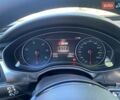 Серый Ауди А6, объемом двигателя 2 л и пробегом 281 тыс. км за 13899 $, фото 11 на Automoto.ua
