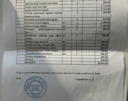 Ауди А6 2012 в Киеве на Automoto.ua Серый Ауди А6, объемом двигателя 2.97 л и пробегом 237 тыс. км за 15500 $, фото 71 на Automoto.ua
