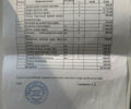 Ауди А6 2012 в Киеве на Automoto.ua Серый Ауди А6, объемом двигателя 2.97 л и пробегом 237 тыс. км за 15500 $, фото 71 на Automoto.ua