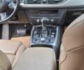 Серый Ауди А6, объемом двигателя 1.97 л и пробегом 308 тыс. км за 13500 $, фото 6 на Automoto.ua