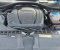 Сірий Ауді А6, об'ємом двигуна 1.97 л та пробігом 308 тис. км за 13500 $, фото 1 на Automoto.ua