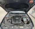 Серый Ауди А6, объемом двигателя 2 л и пробегом 331 тыс. км за 13000 $, фото 9 на Automoto.ua