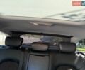 Сірий Ауді А6, об'ємом двигуна 3 л та пробігом 305 тис. км за 15000 $, фото 13 на Automoto.ua