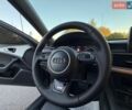 Серый Ауди А6, объемом двигателя 1.97 л и пробегом 269 тыс. км за 13999 $, фото 30 на Automoto.ua