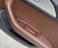Сірий Ауді А6, об'ємом двигуна 2 л та пробігом 326 тис. км за 11999 $, фото 32 на Automoto.ua