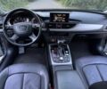 Сірий Ауді А6, об'ємом двигуна 2 л та пробігом 208 тис. км за 12264 $, фото 17 на Automoto.ua